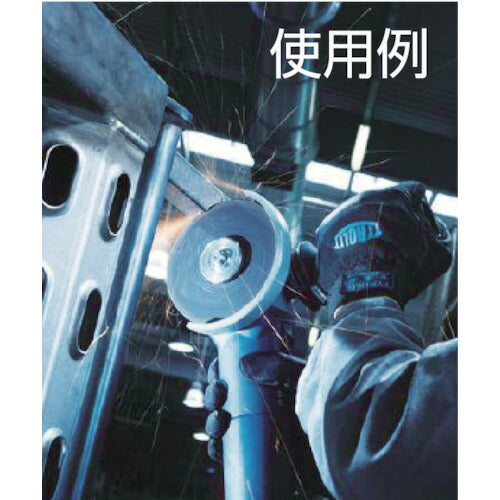 TYROLIT 切断砥石 34020585 105X1.0X15.0 A60Q 34020585