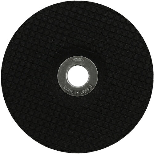 NRS 研磨用フレキシブル砥石 ニュータッチ 100×2×15 AC120 NT1002-AC120