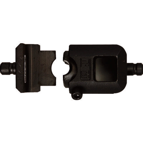 【送料・納期都度見積】 泉 全ネジカッタ アタッチメント 150AT-13W