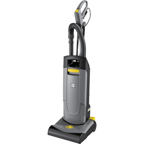 KARCHER 業務用 アップライト式クリーナー CV 30/1 Plus 1.023-120.0
