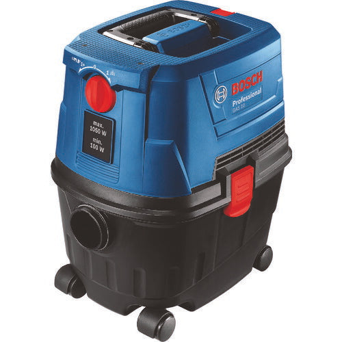 ボッシュ マルチ集じん機 GAS10