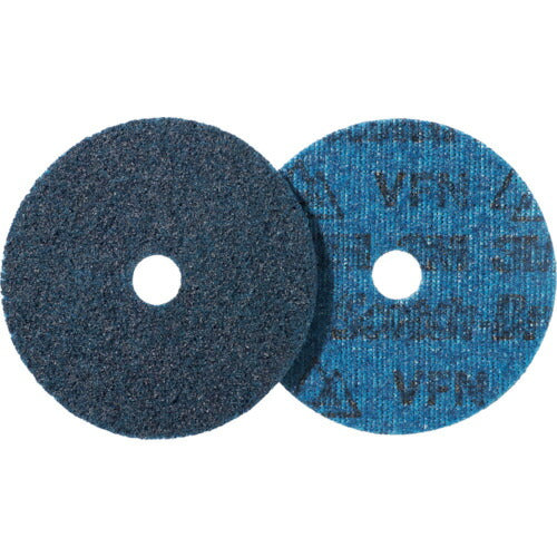 【10枚セット】 3M スコッチ・ブライト プレシジョンSCディスク Very Fine 100mm x 16mm PSCD VF 100X16H