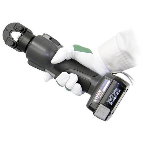 泉 充電油圧式多機能工具 REC-LI1460MS1