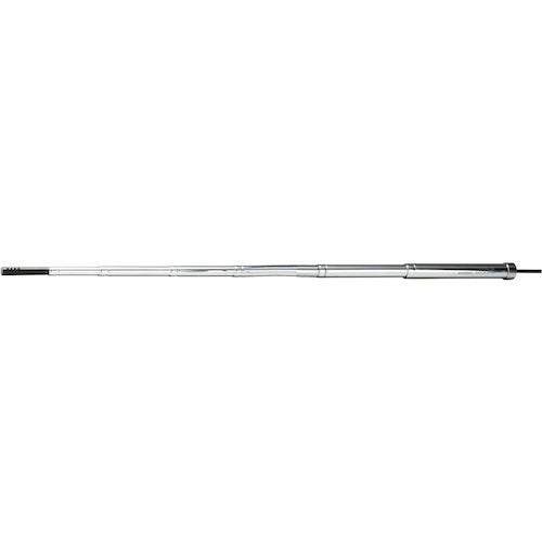 【送料・納期都度見積】 佐藤 SK-110TRHーB用伸縮センサ S110TRHー30(8141-30) 8141-30