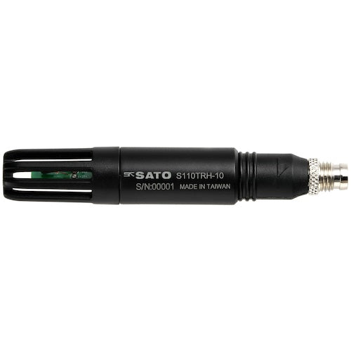【送料・納期都度見積】 佐藤 SK-110TRHーB用一体センサ S110TRHー10(8141-10) 8141-10