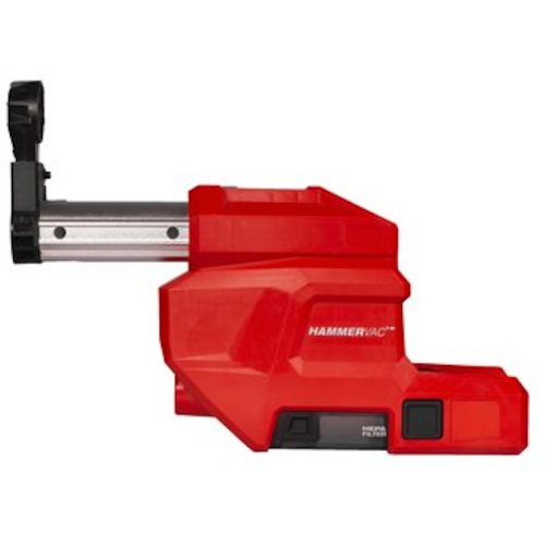 milwaukee M18 26MM 小型集じんアダプター M18 FCDDEXL-0 APJ
