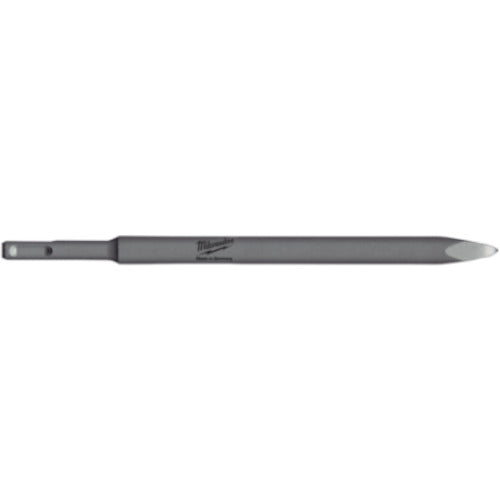 milwaukee SDS PLUSブルポイント(250mm) 4932339625