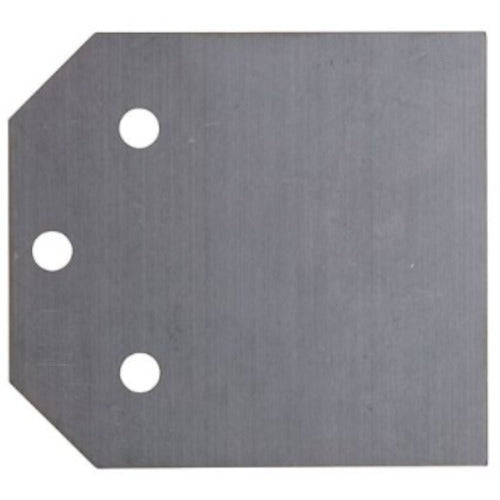 milwaukee SDS PLUSスクレーパー交換用ブレード(幅100mm) 4932352920