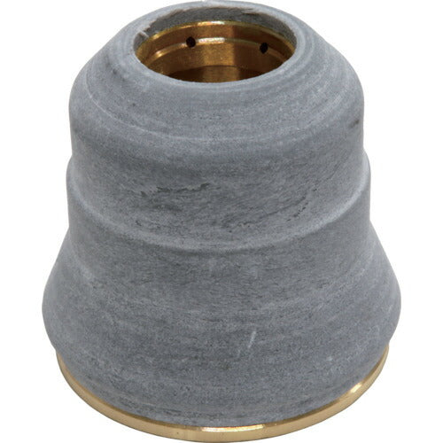 育良 AIP260E用シールドキャップ (42217) AP-ON5