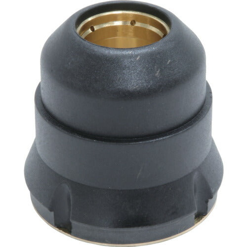 育良 AIP124E用シールドキャップ (42211) AP-ON4