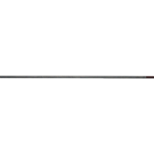 育良 TIG用 タングステン電極 φ1.6 (42076) TS-16