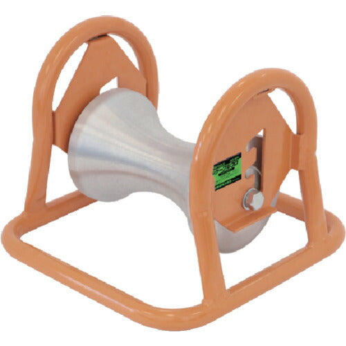 育良 ケーブルコロ (10169) ISK-S2H