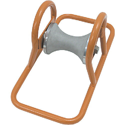 育良 ケーブルコロ (10120) ISS-1HL