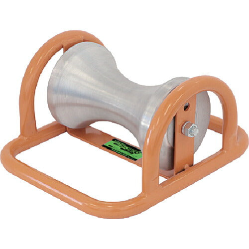 育良 ケーブルコロ (10167) ISK-S2