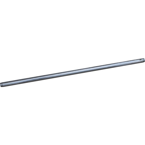 育良 シャフト (12035) SHAFT ISG5000