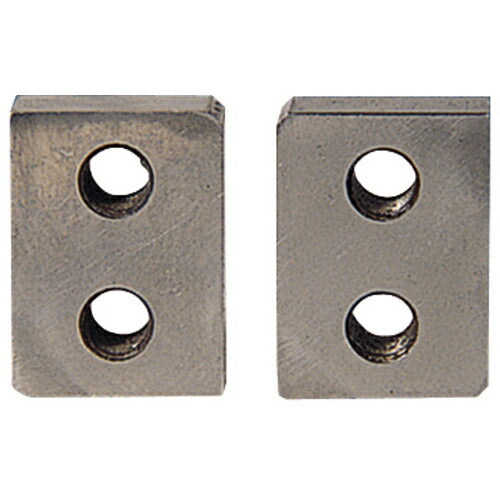 育良 スーパーハイブレード (51063) BLADE MC13 16E/SC16L/16HC