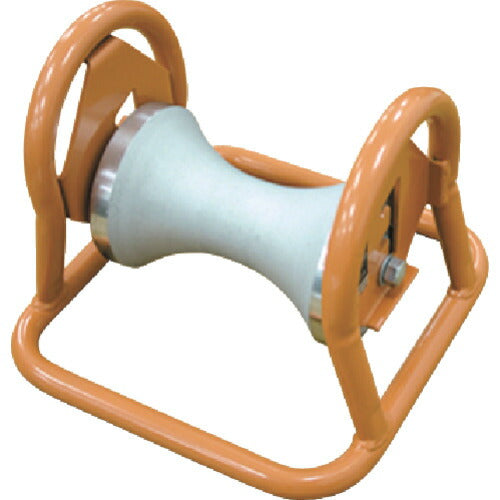 育良 ケーブルコロ (10121) ISS-2H