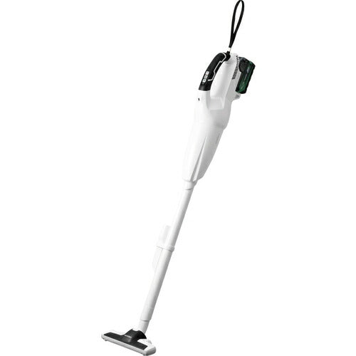 HiKOKI コードレスクリーナー R36DB(XPZ)形 R36DB(XPZ)