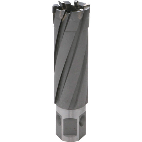 育良 ライトボーラー用替刃 50QC LBクイックカッター ISK-LB5QC230(超硬刃)(54646) ISK-5QC230