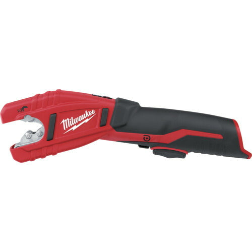 milwaukee M12 銅管カッター C12 PC-0C JP