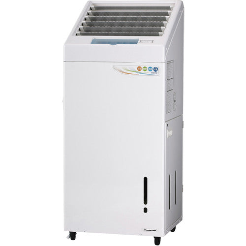 静岡 気化式加湿機 HSE302A HSE302A