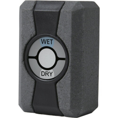 SILENTDRY ミニ除湿石”CUBE” 2個1セット AFA30