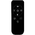 SHOWA ミスト扇風機 ミストファンTN N26-108