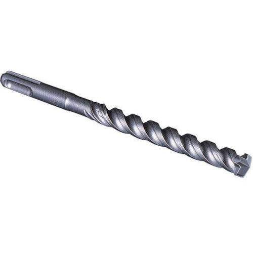 ミヤナガ デルタゴンビットSDSプラス ロングサイズ Φ19.0×266mm DLSDS19026