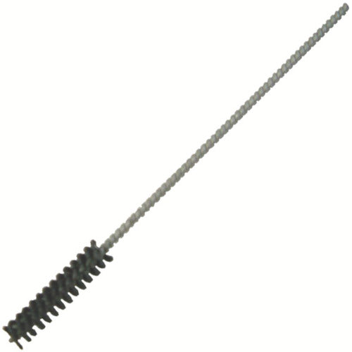 YUKO フレックスホーン#SC240 BC型 シリコンカーバイド軸径3.7mm SC240 BC-11.0(SC240)