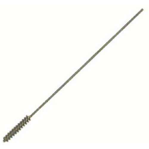 YUKO フレックスホーン#SC180 BC型 シリコンカーバイド軸径2.1mm SC180 BC-5.5(SC180)
