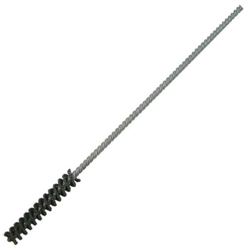 YUKO フレックスホーン#AO240 BC型 アルミオキサイド 軸径3.7mm AO240 BC-9.0(AO240)