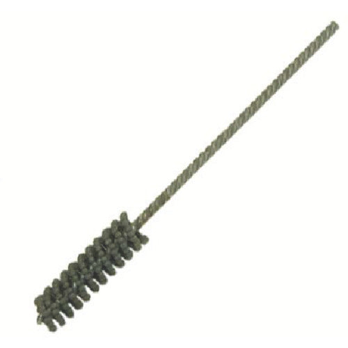 YUKO フレックスホーン#AO180 BC型 アルミオキサイド 軸径4.8mm AO180 BC-14.0(AO180)