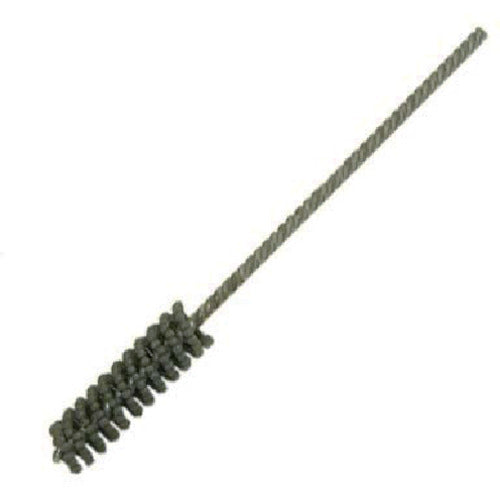 YUKO フレックスホーン#AO240 BC型 アルミオキサイド 軸径4.8mm AO240 BC-16.0(AO240)