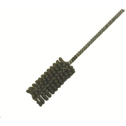 YUKO フレックスホーン#AO180 BC型 アルミオキサイド 軸径6.3mm AO180 BC-31.8(AO180)
