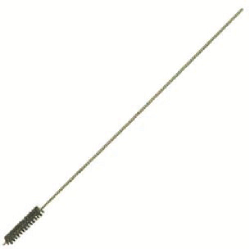 YUKO フレックスホーン#AO240 BC型 アルミオキサイド 軸径1.4mm AO240 BC-4.0(AO240)