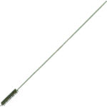 YUKO フレックスホーン#SC240 BC-4.0 SC240 BC-4.0(SC240)
