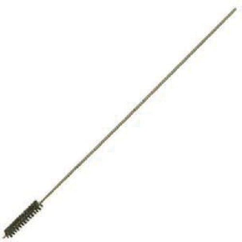 YUKO フレックスホーン#AO240 BC型 アルミオキサイド 軸径1.4mm AO240 BC-4.5(AO240)