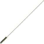 YUKO フレックスホーン#SC180 BC型 シリコンカーバイド軸径1.4mm SC180 BC-4.5(SC180)