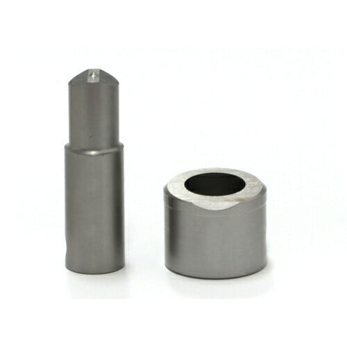 育良 IS-14MPS用替刃セット 13mm(51212) 14MP-L13B