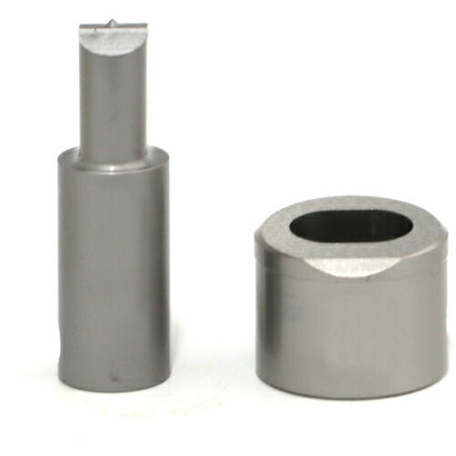 育良 IS-14MPS用替刃セット 6.5×10mm(51218) 14MP-L6510B
