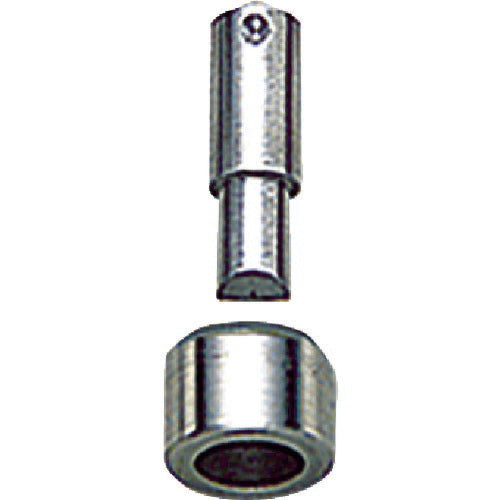 育良 IS-14MPS用替刃セット 6mm(51207) 14MP-L6B