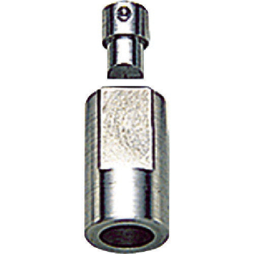 育良 IS-20MPS、IS-106MPS用替刃セット(51313) 20/106MP-L6B