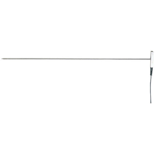 【送料・納期都度見積】 佐藤 SK-LT2-10堆肥用センサ (8167-04) SK-LT2-10