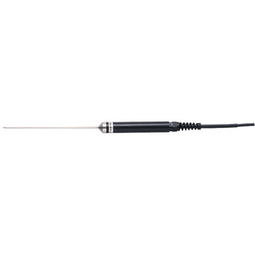 【送料・納期都度見積】 佐藤 SK-LT2-3分離型センサ (8164-00) SK-LT2-3