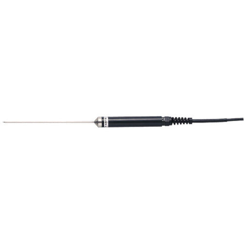 【送料・納期都度見積】 佐藤 SK-LT2-4分離型センサ (8165-00) SK-LT2-4