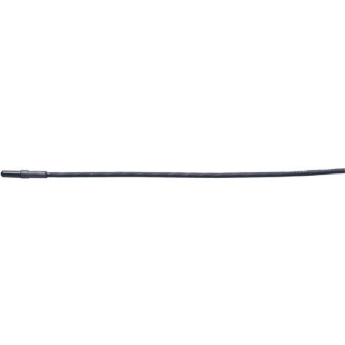 【送料・納期都度見積】 佐藤 SK-LT2-5分離型センサ (8166-00) SK-LT2-5