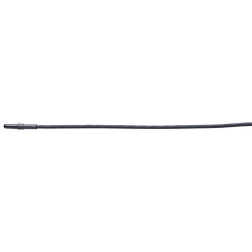 【送料・納期都度見積】 佐藤 SK-LT2-6分離型センサ (8167-00) SK-LT2-6