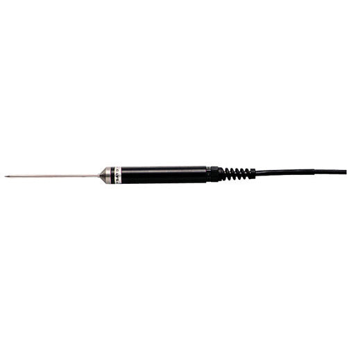 【送料・納期都度見積】 佐藤 SK-LT2-7高温用センサ (8167-01) SK-LT2-7