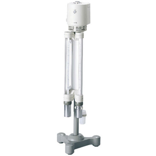 【送料・納期都度見積】 佐藤 アスマン式通風乾湿計 SK-RHG 0~50℃ (7450-00) SK-RHG