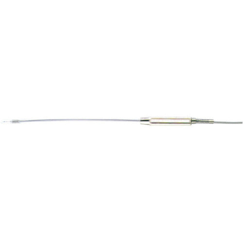【送料・納期都度見積】 佐藤 SK-1260用オプションセンサ SK-S103T (8080-88) SK-S103T